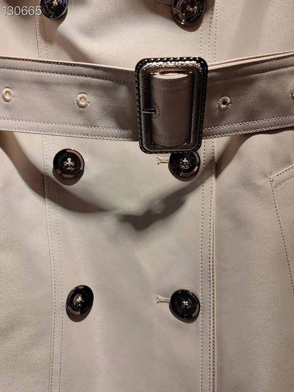 Burberry S-2XL 26yr110 (7)